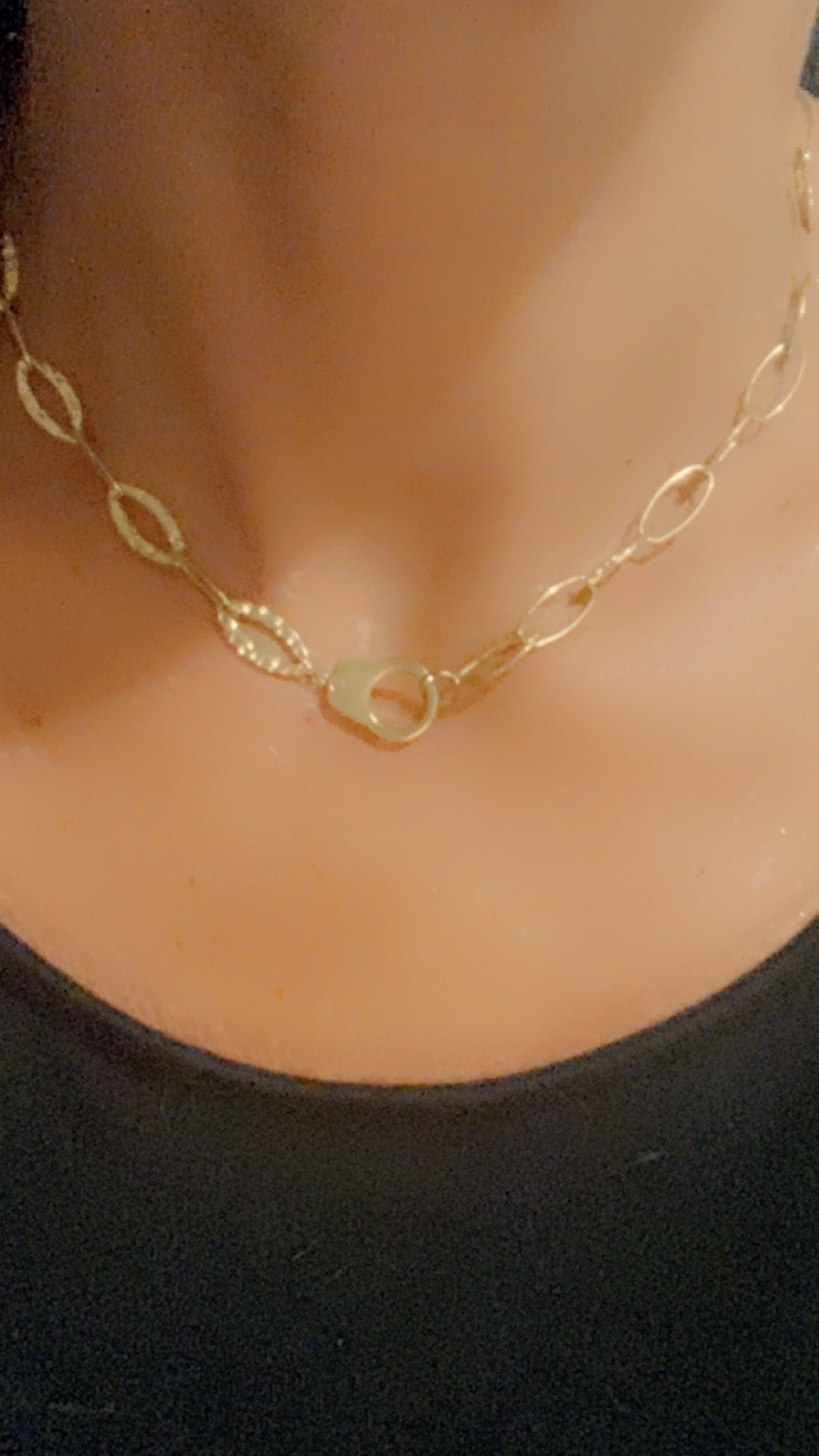 collier