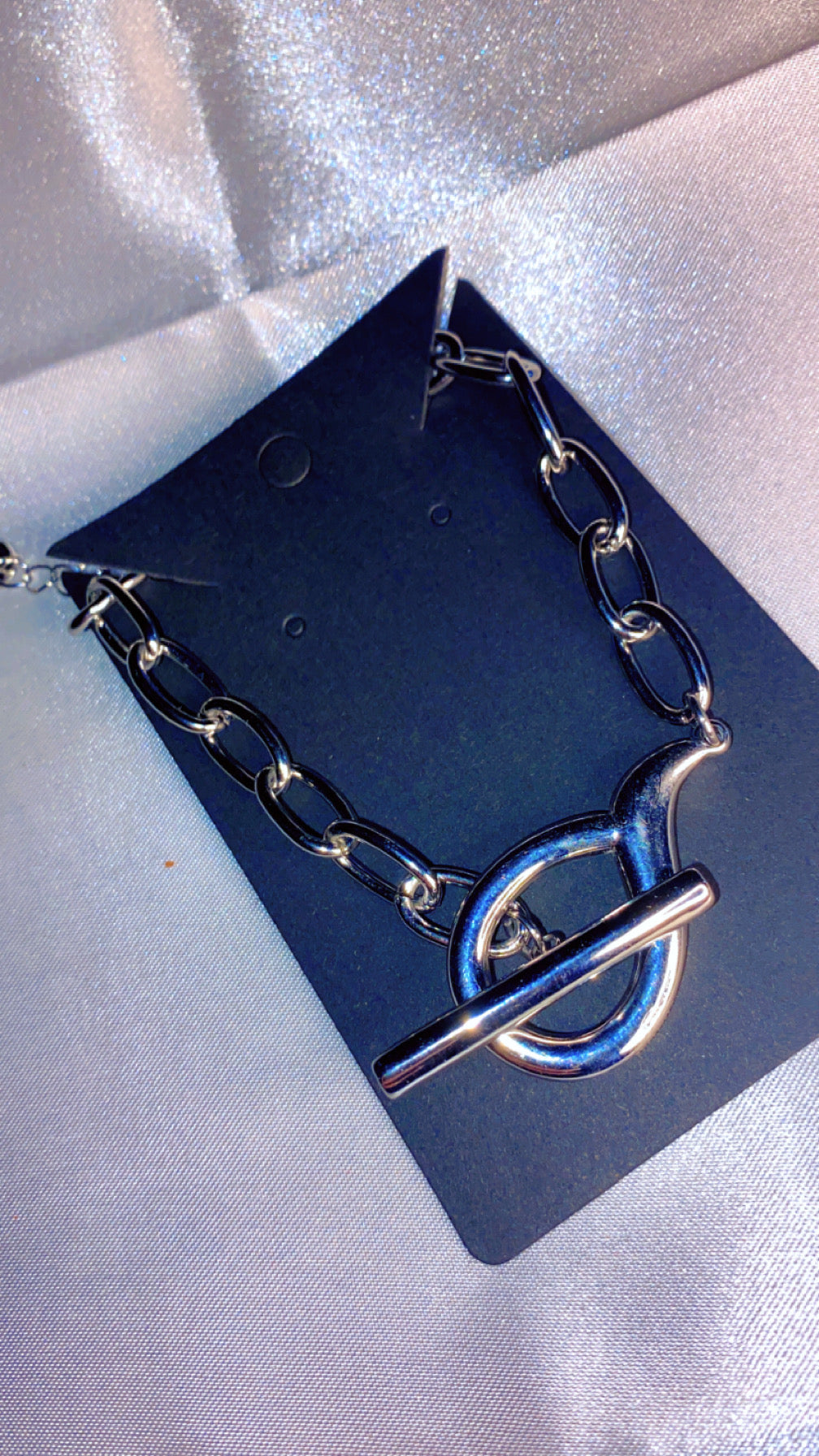 bracet
