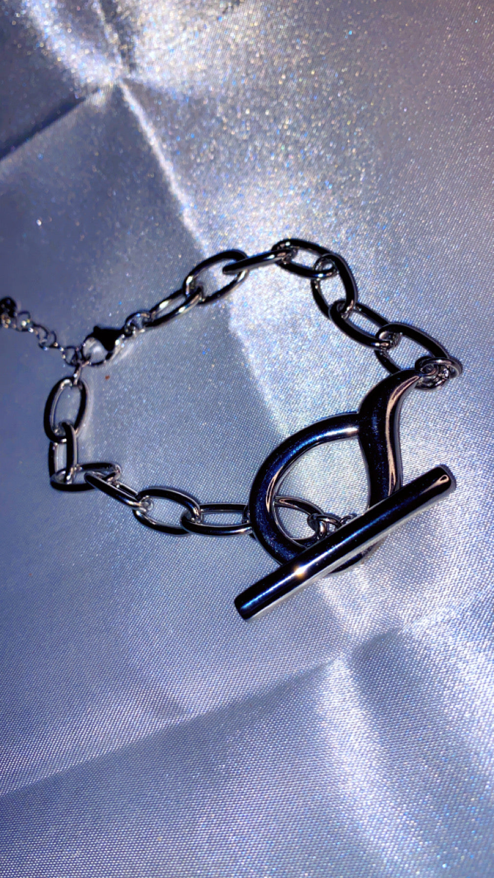 bracet