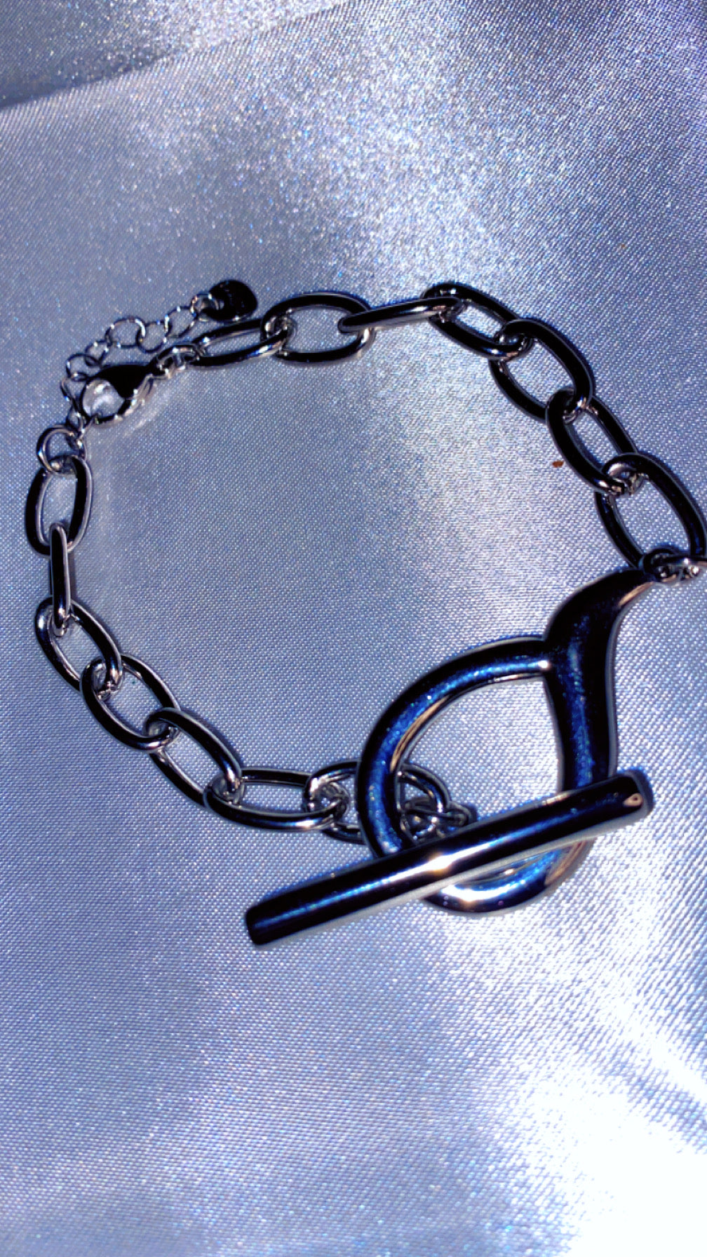 bracet
