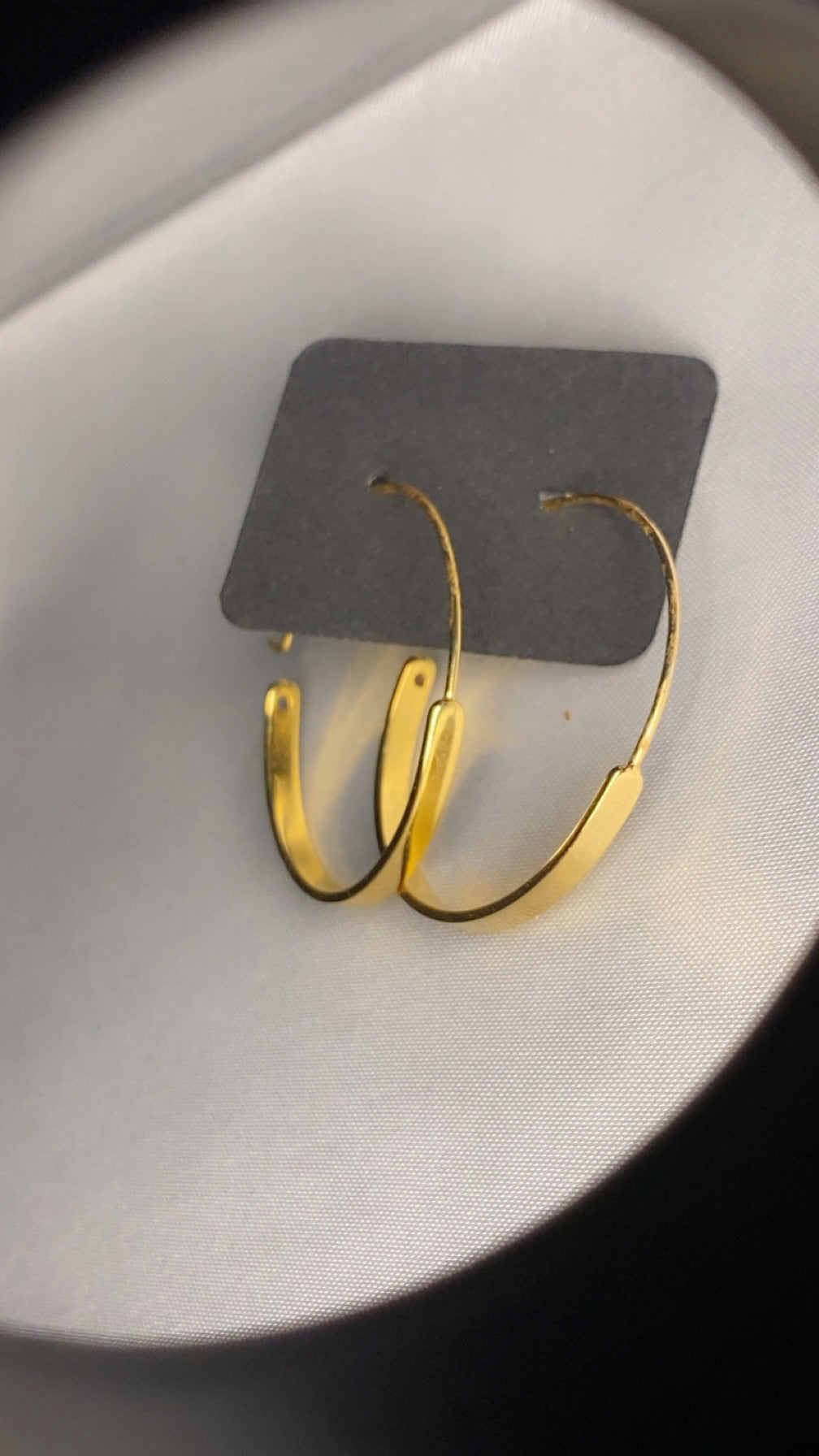boucle d oreille