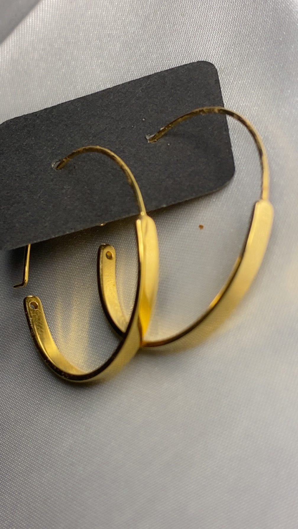 boucle d oreille