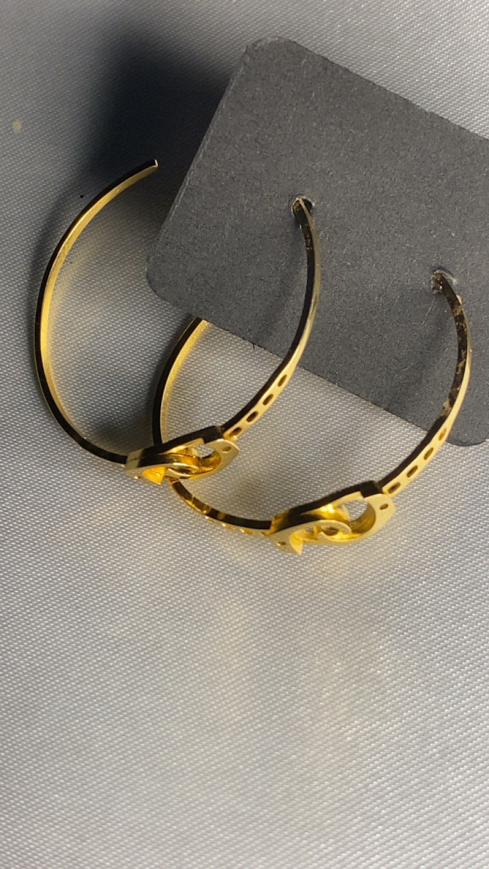 boucle d oreille
