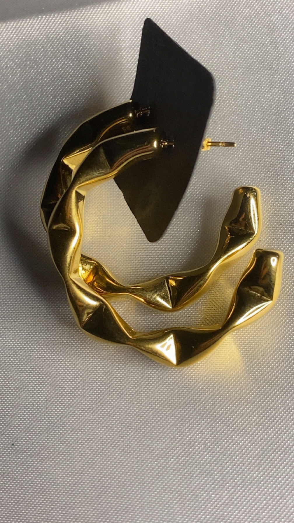 boucle d oreille