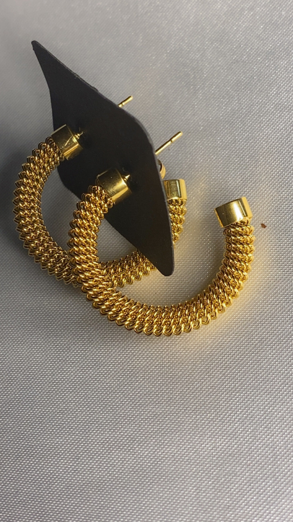 boucle d oreille