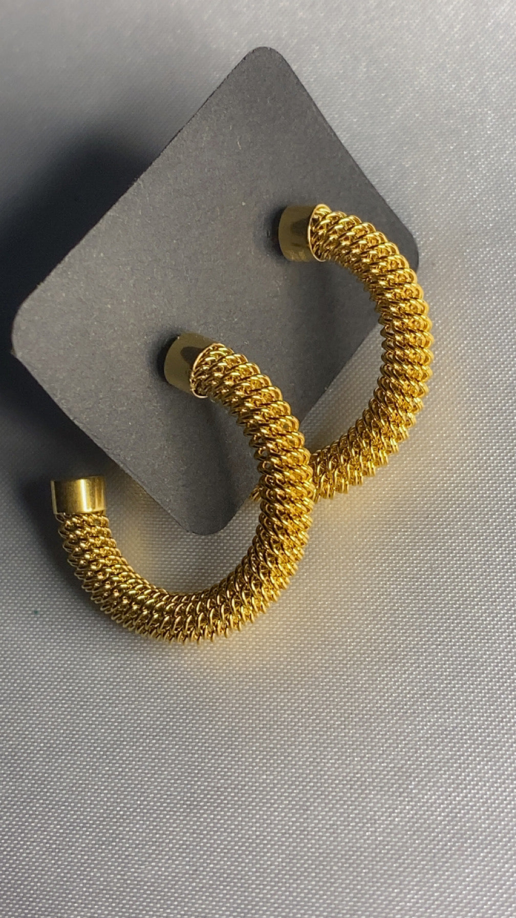 boucle d oreille