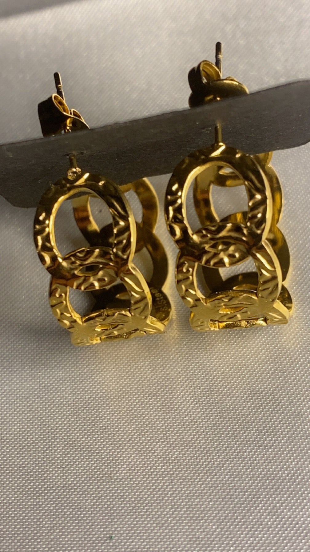 boucle d oreille