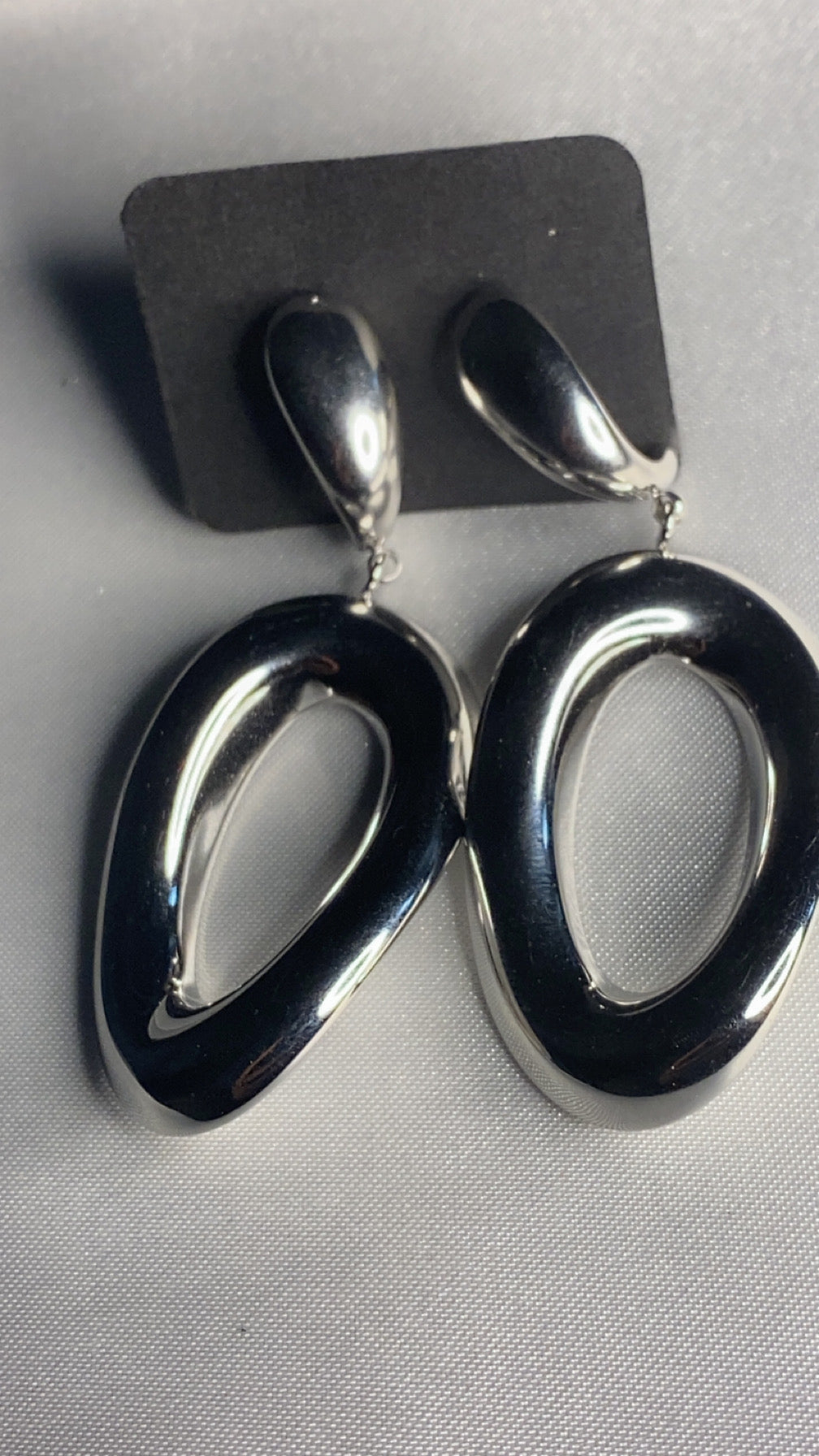 boucle d oreille