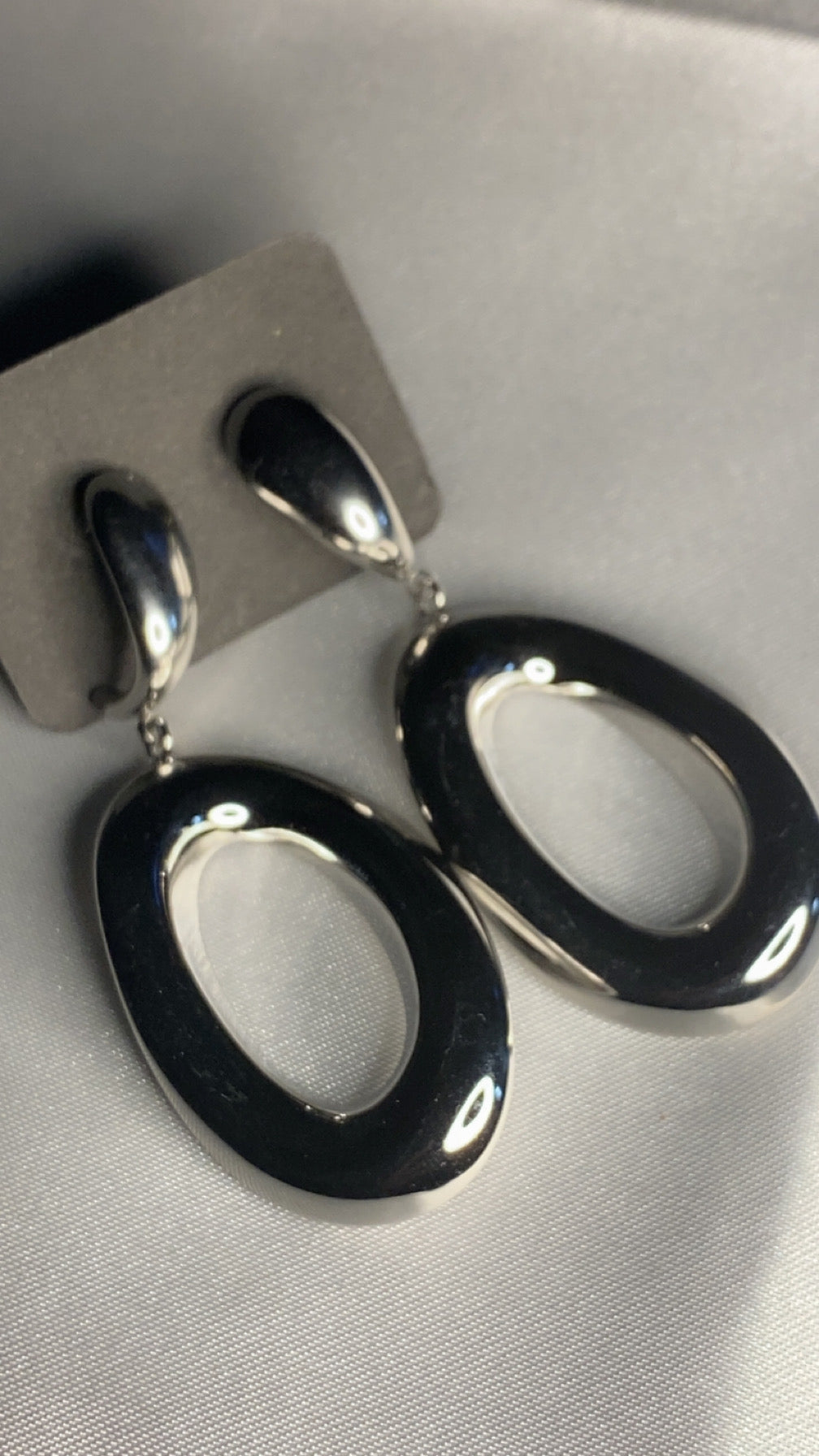 boucle d oreille