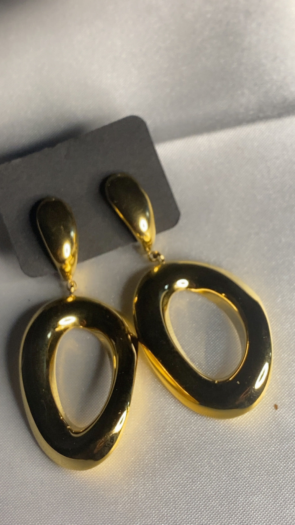boucle d oreille