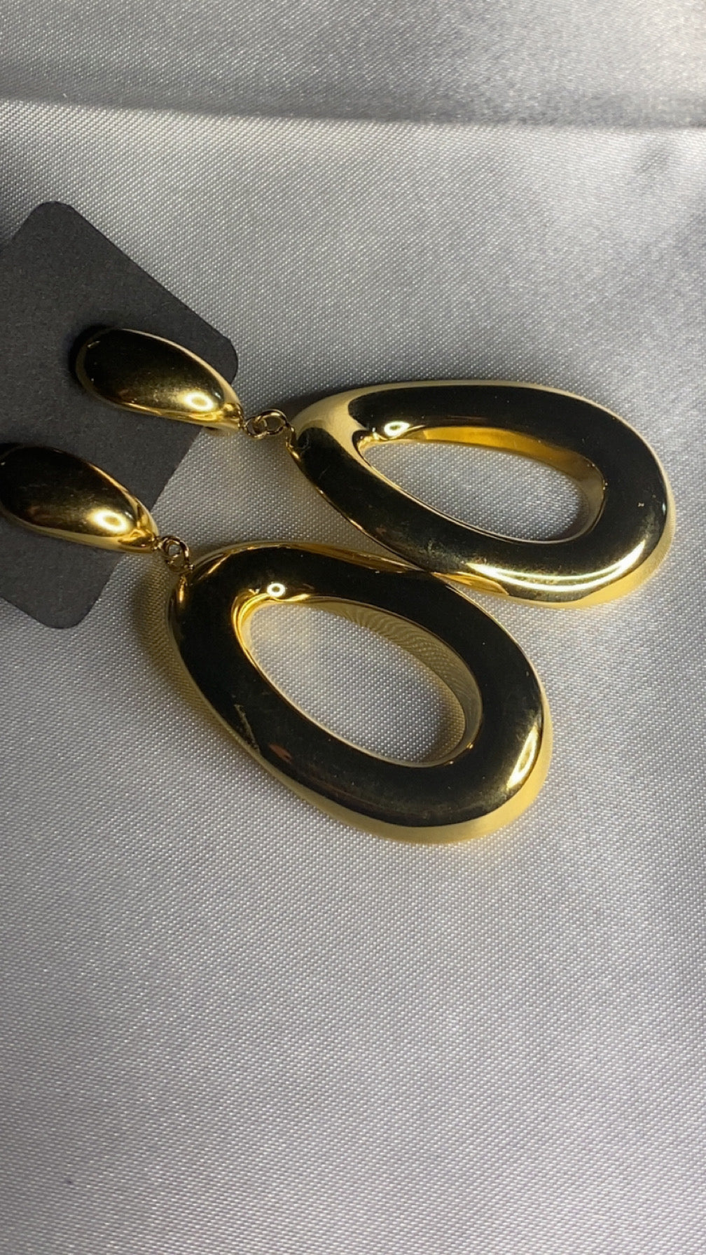 boucle d oreille