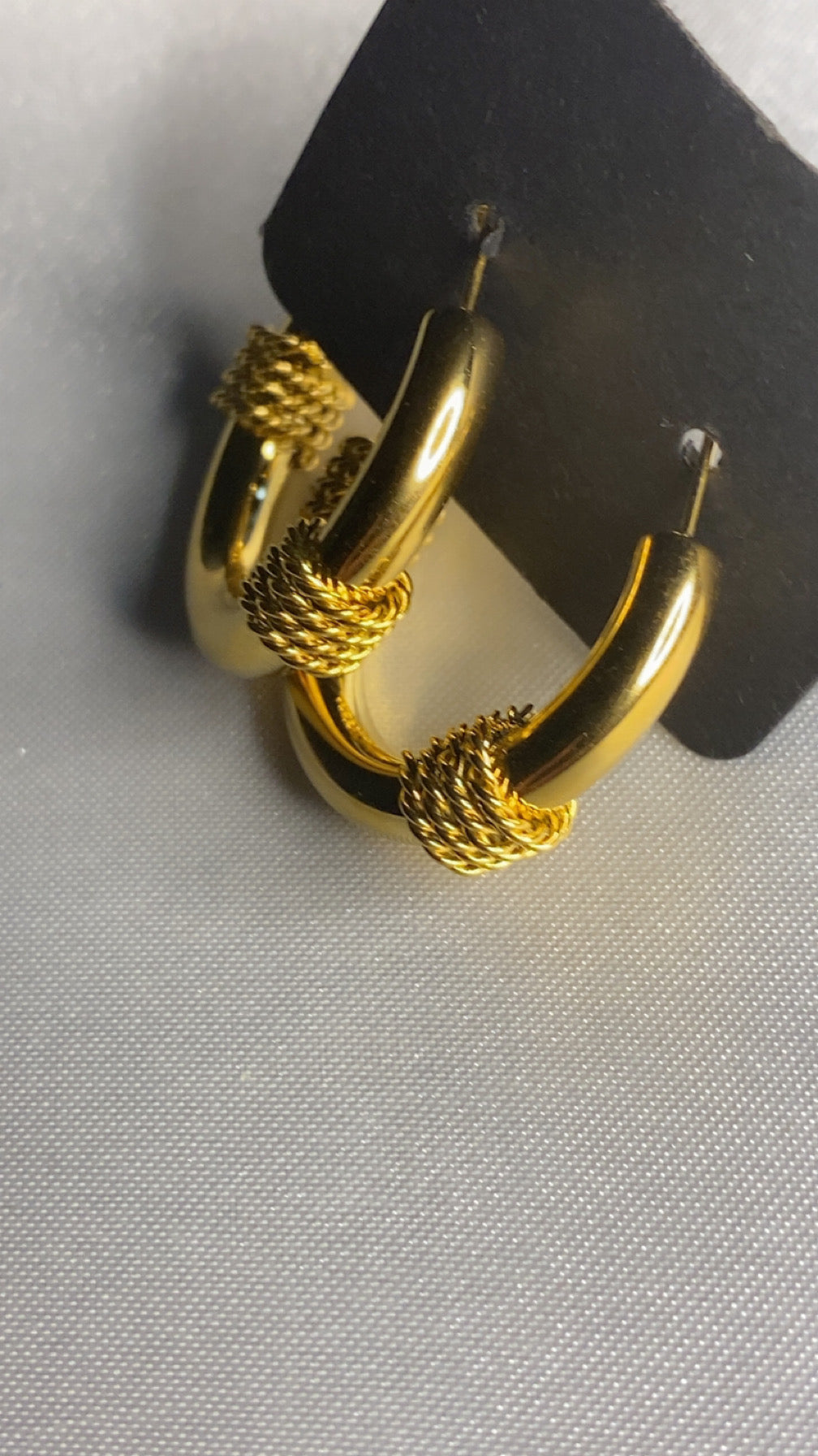 boucle d oreille