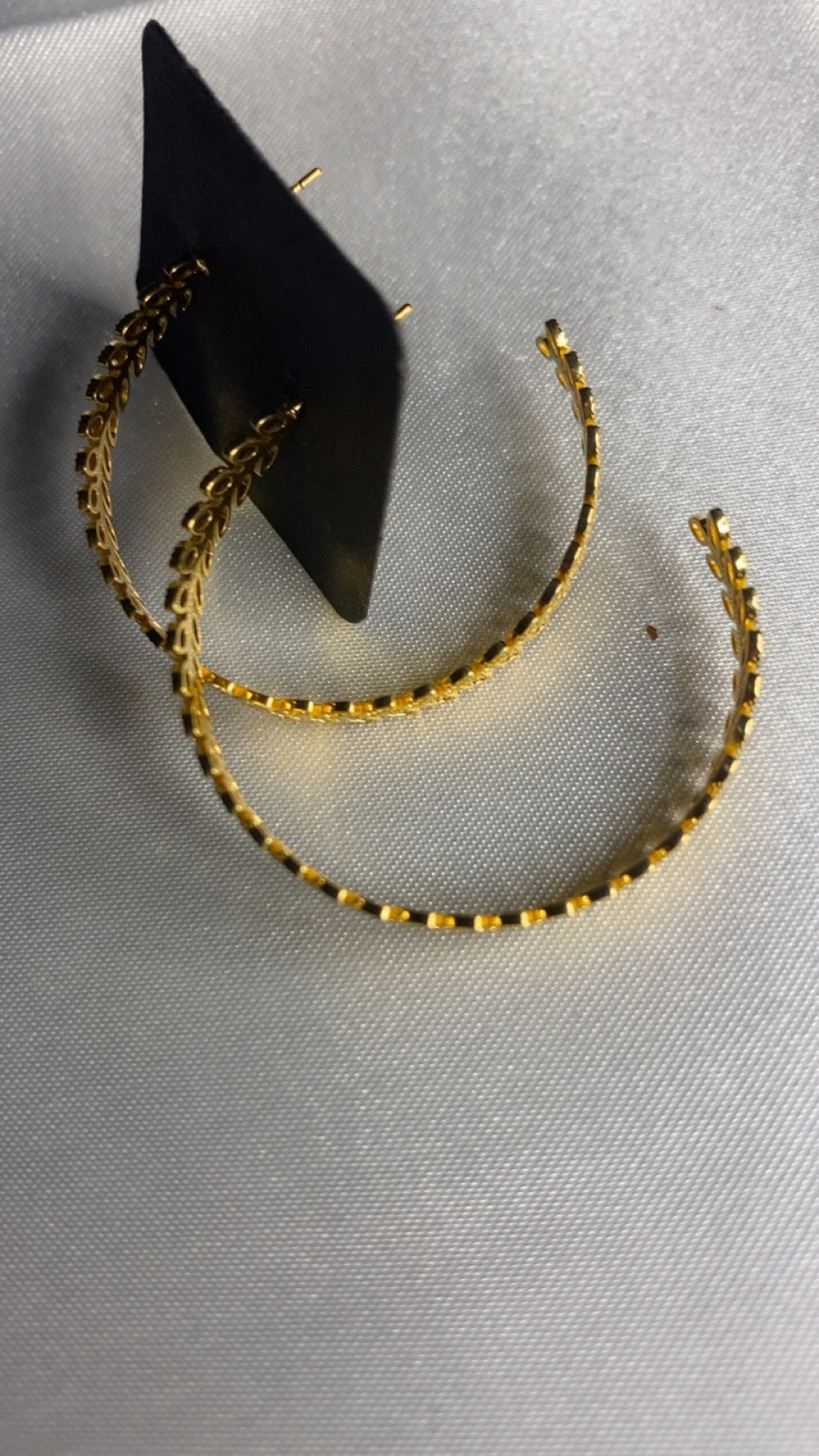 boucle d oreille