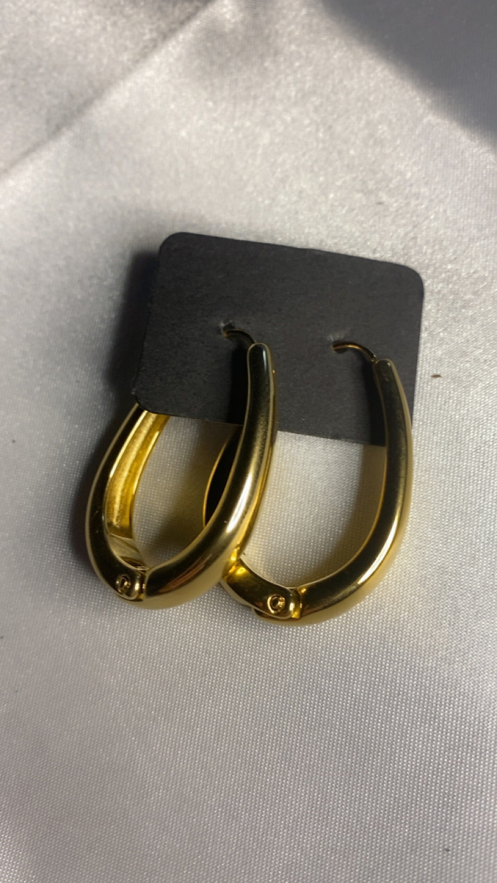boucle d oreille
