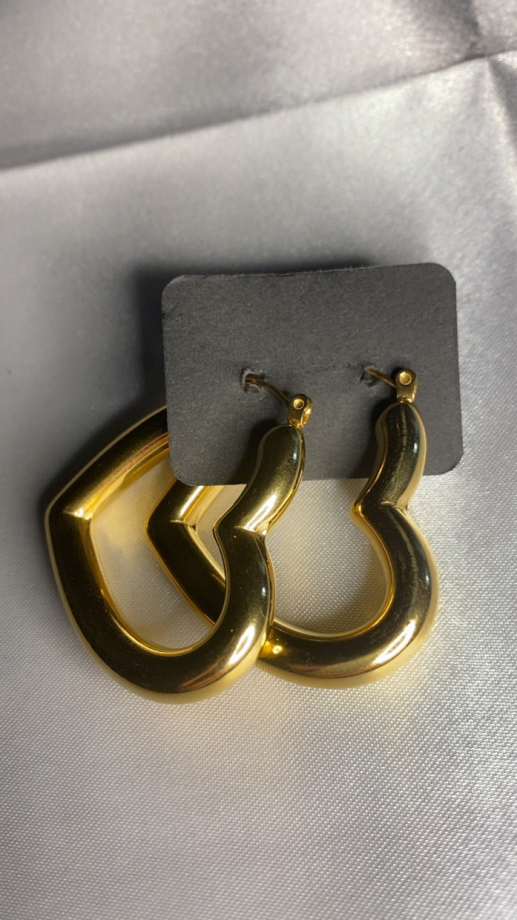boucle d oreille