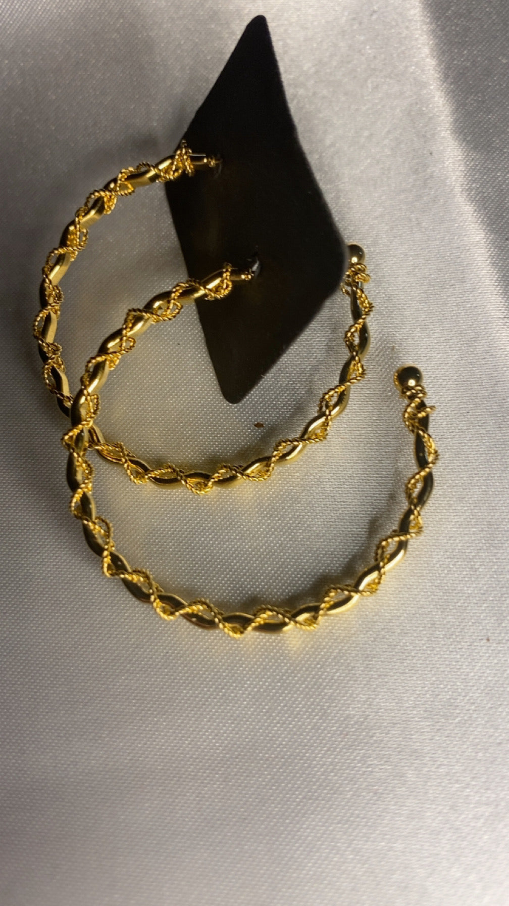 boucle d oreille