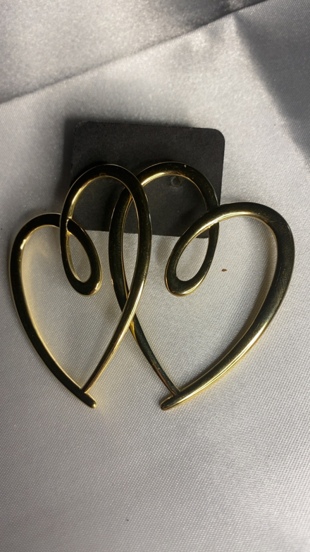 boucle d oreille