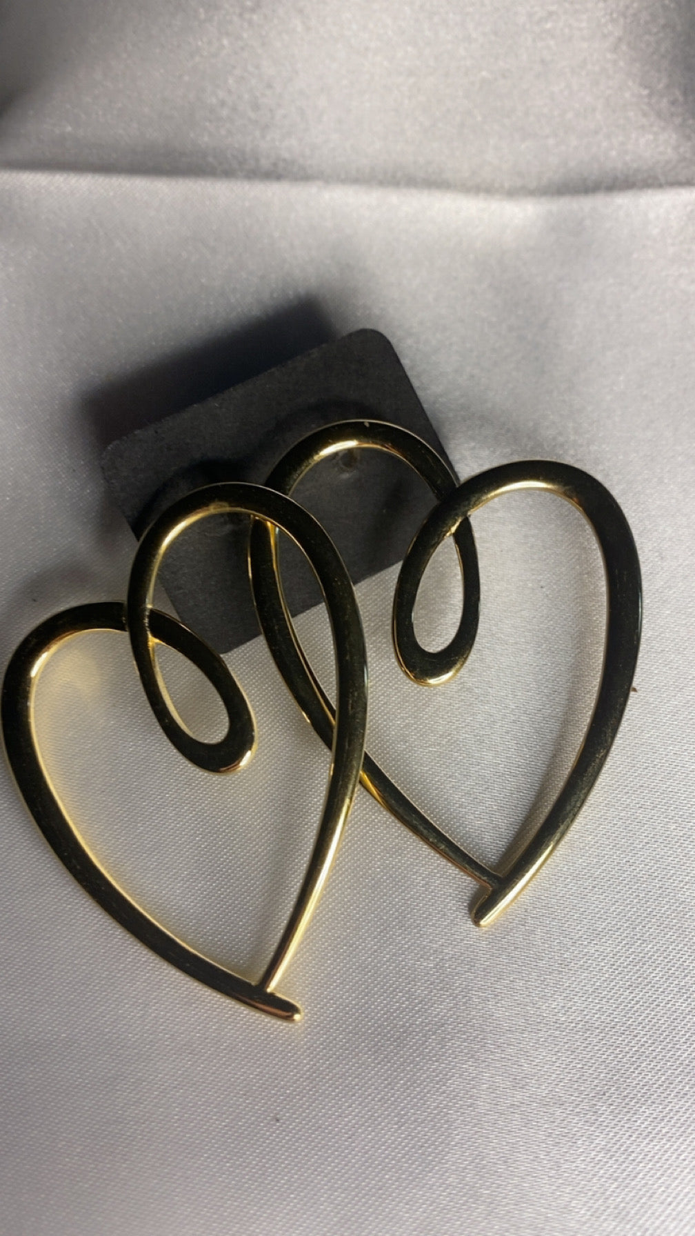 boucle d oreille