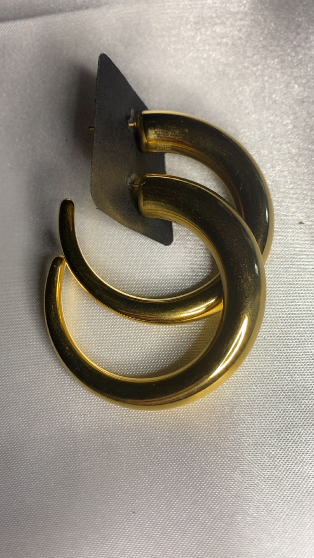 boucle d oreille