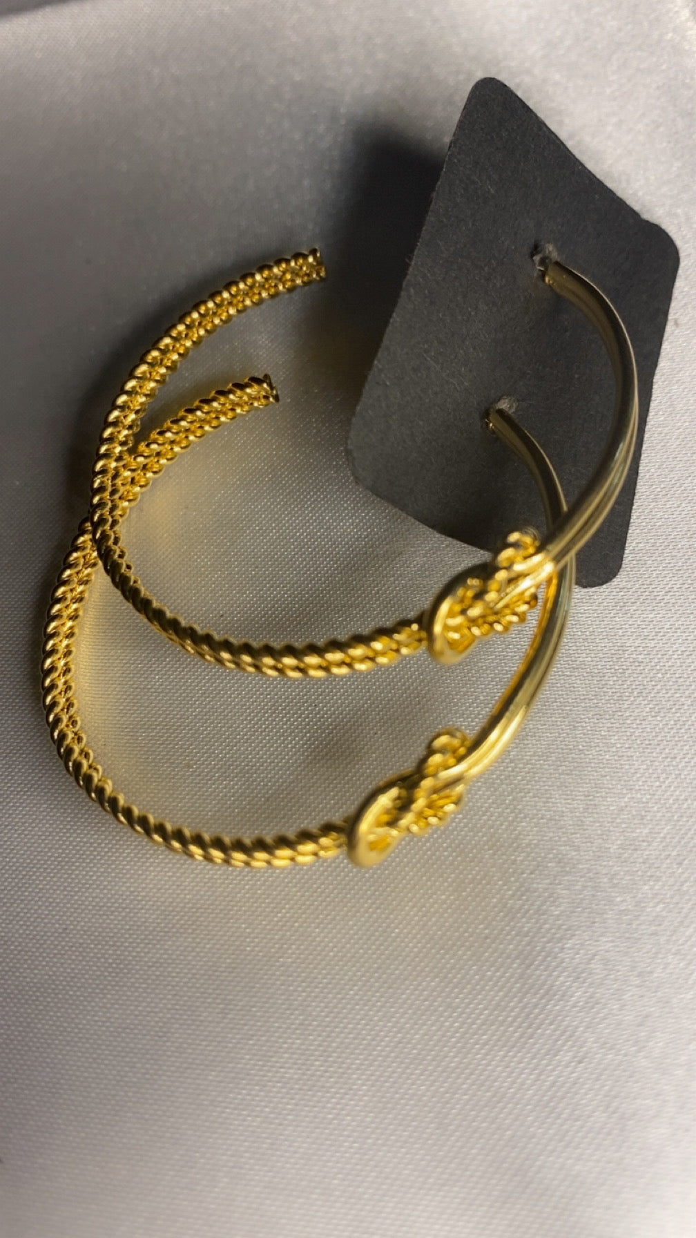 boucle d oreille