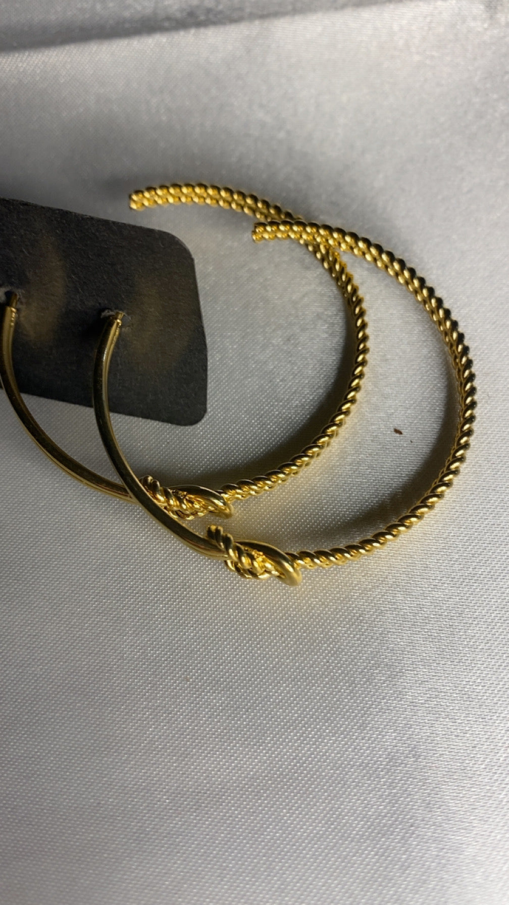 boucle d oreille