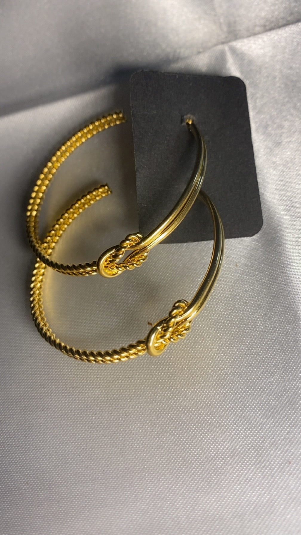 boucle d oreille