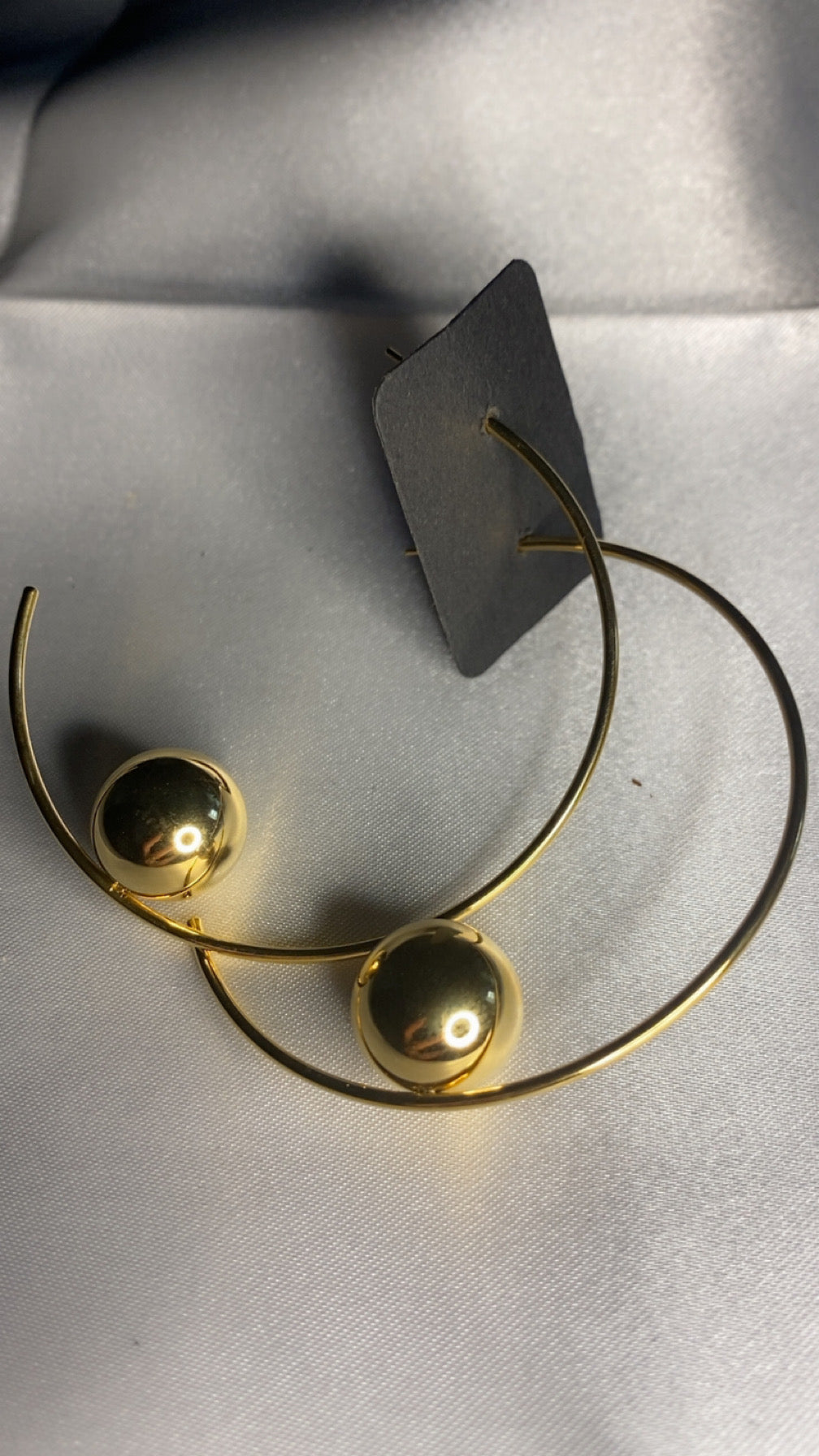 boucle d oreille