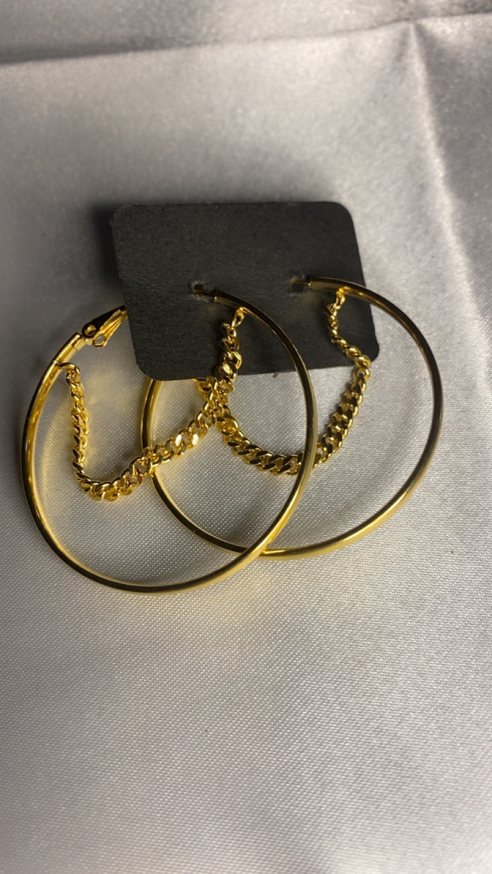 boucle d oreille