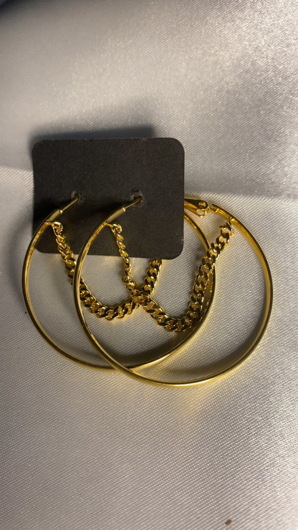 boucle d oreille