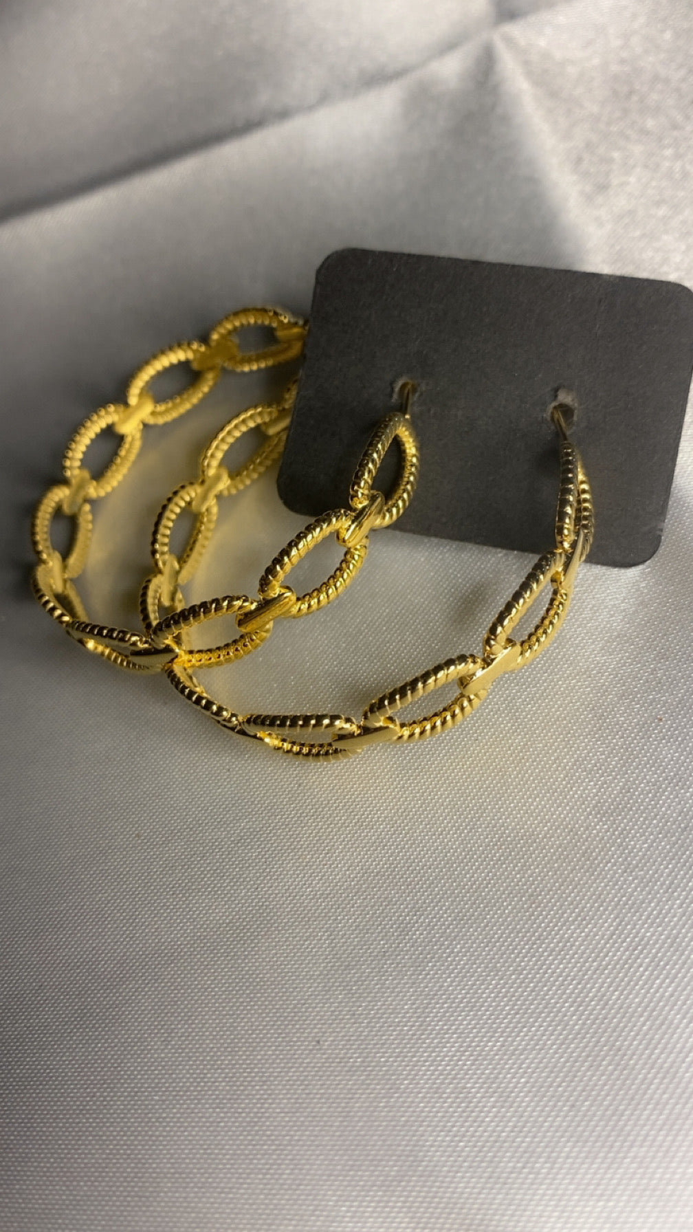 boucle d oreille