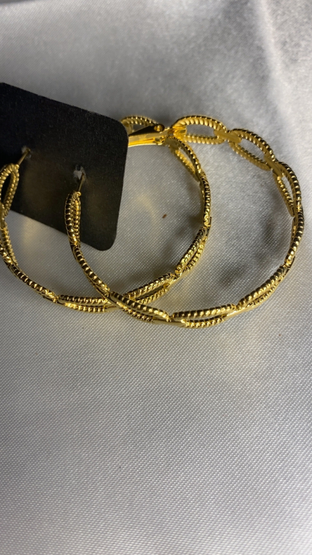 boucle d oreille