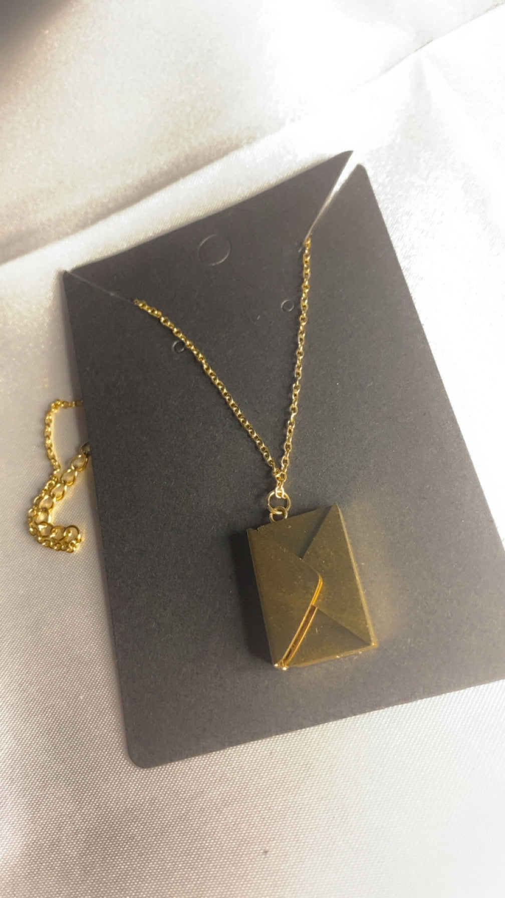 collier