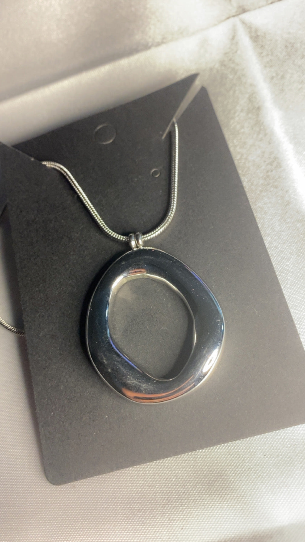 collier