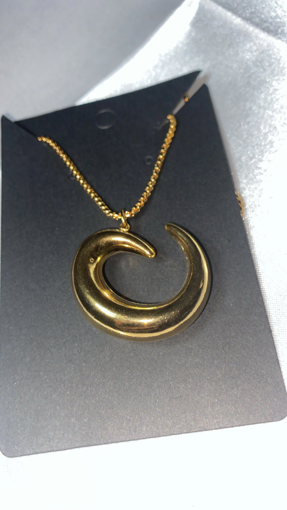 collier