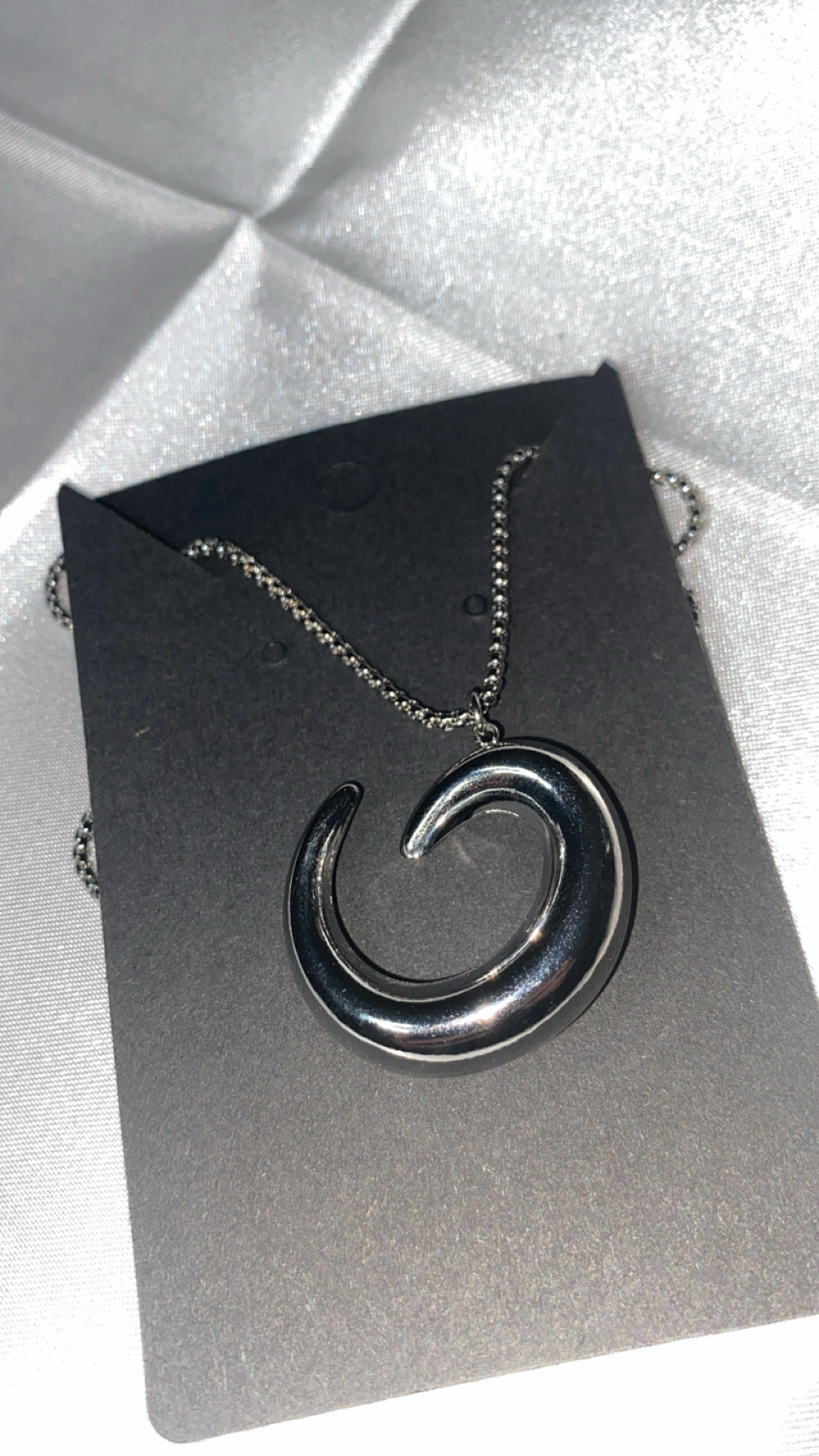 collier