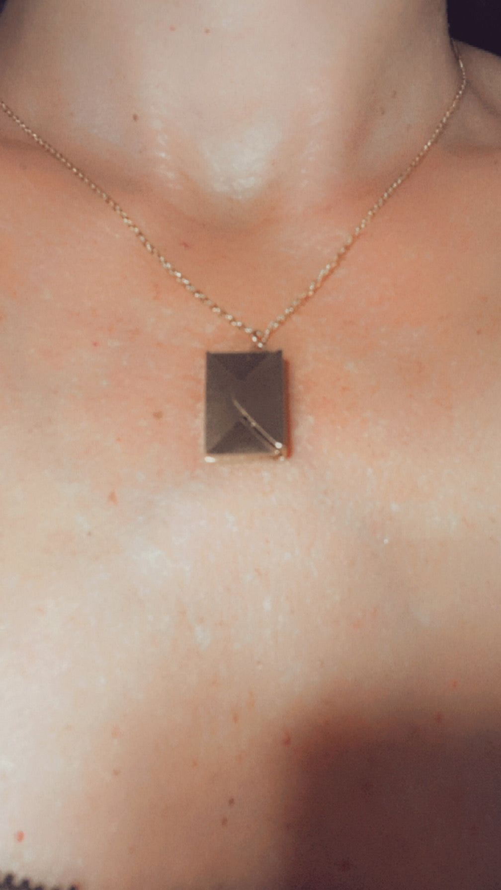 collier