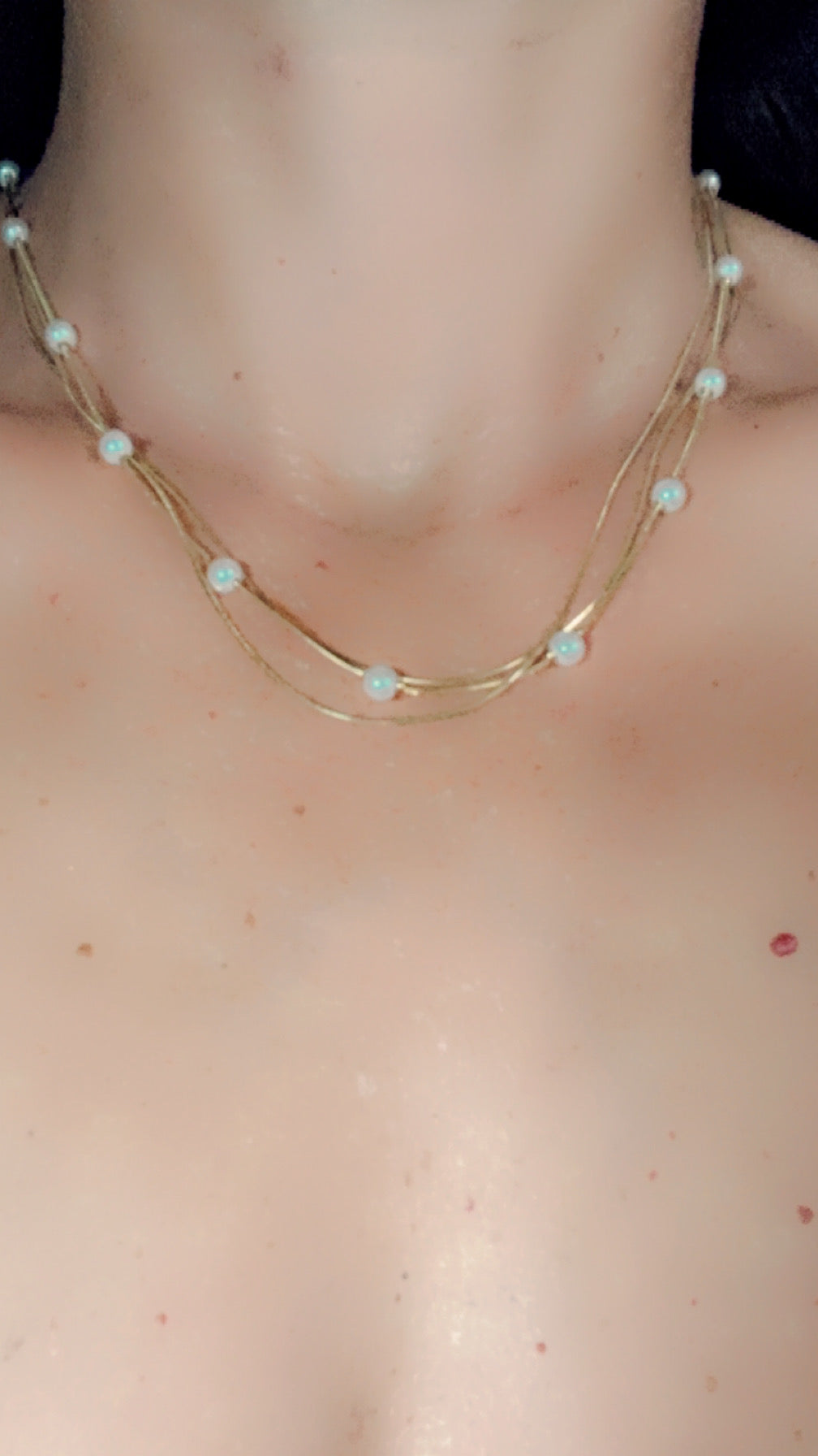 collier