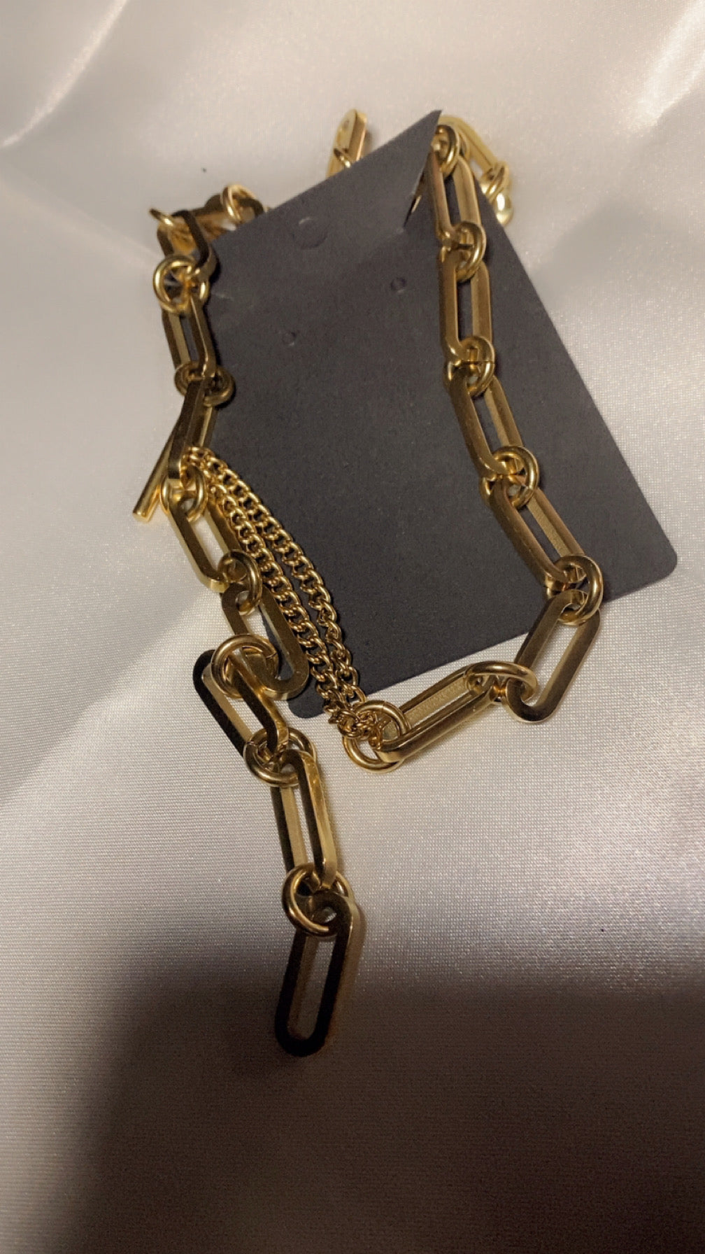 collier