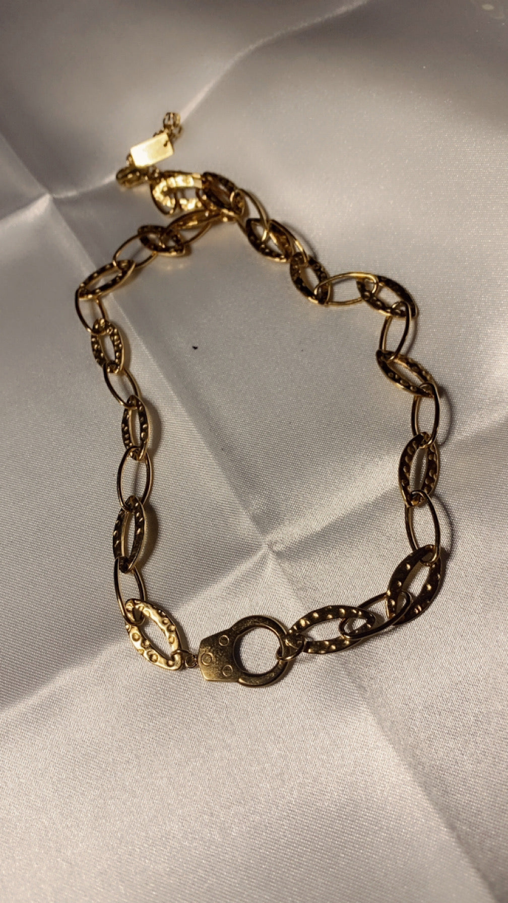 collier