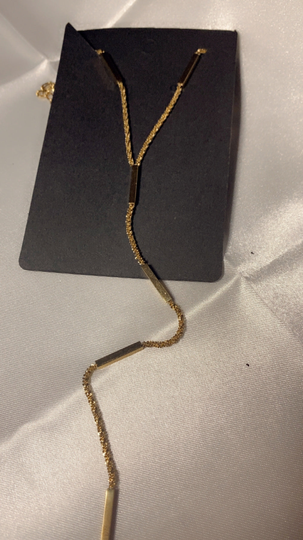 collier diana
