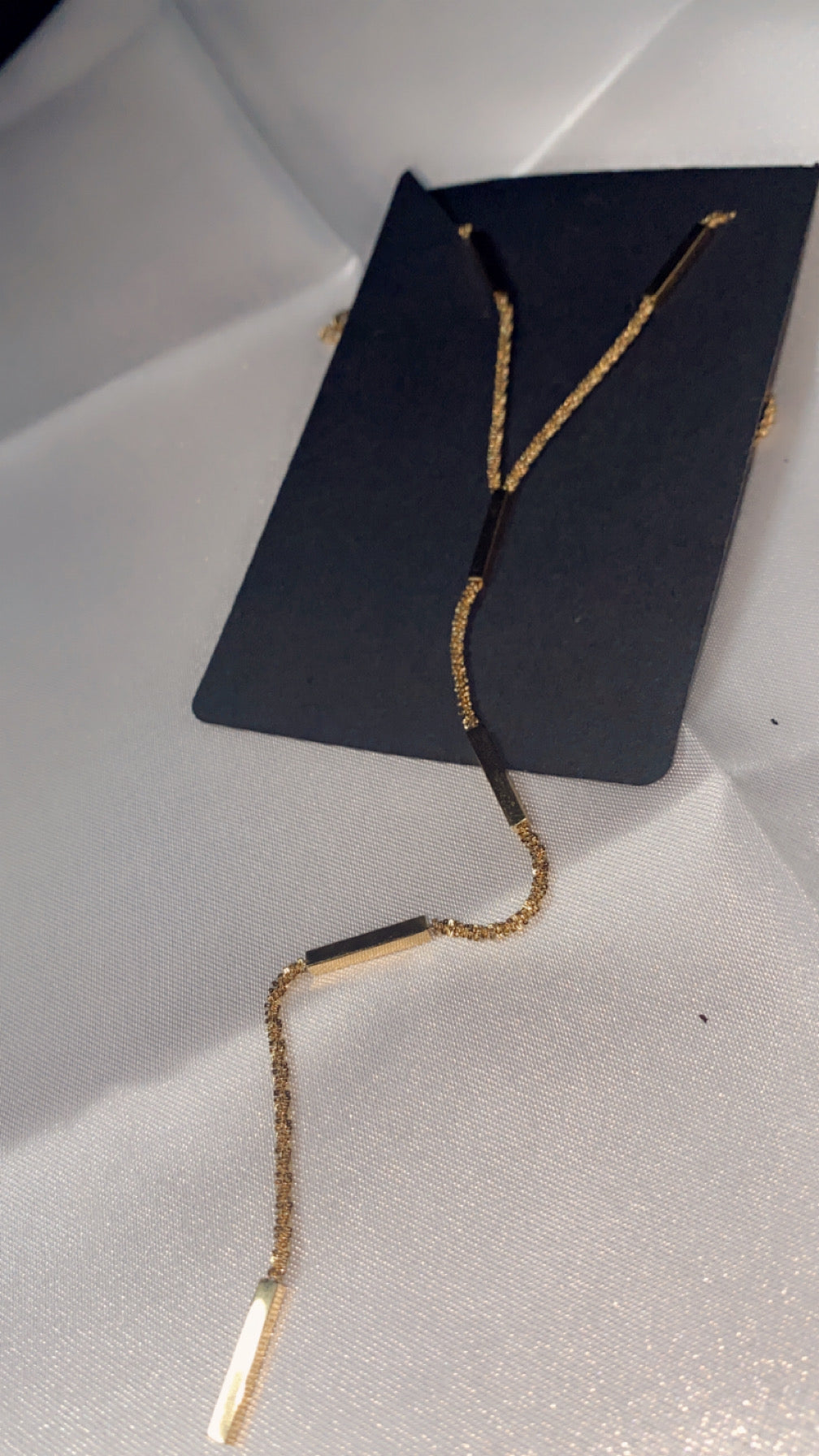 collier diana