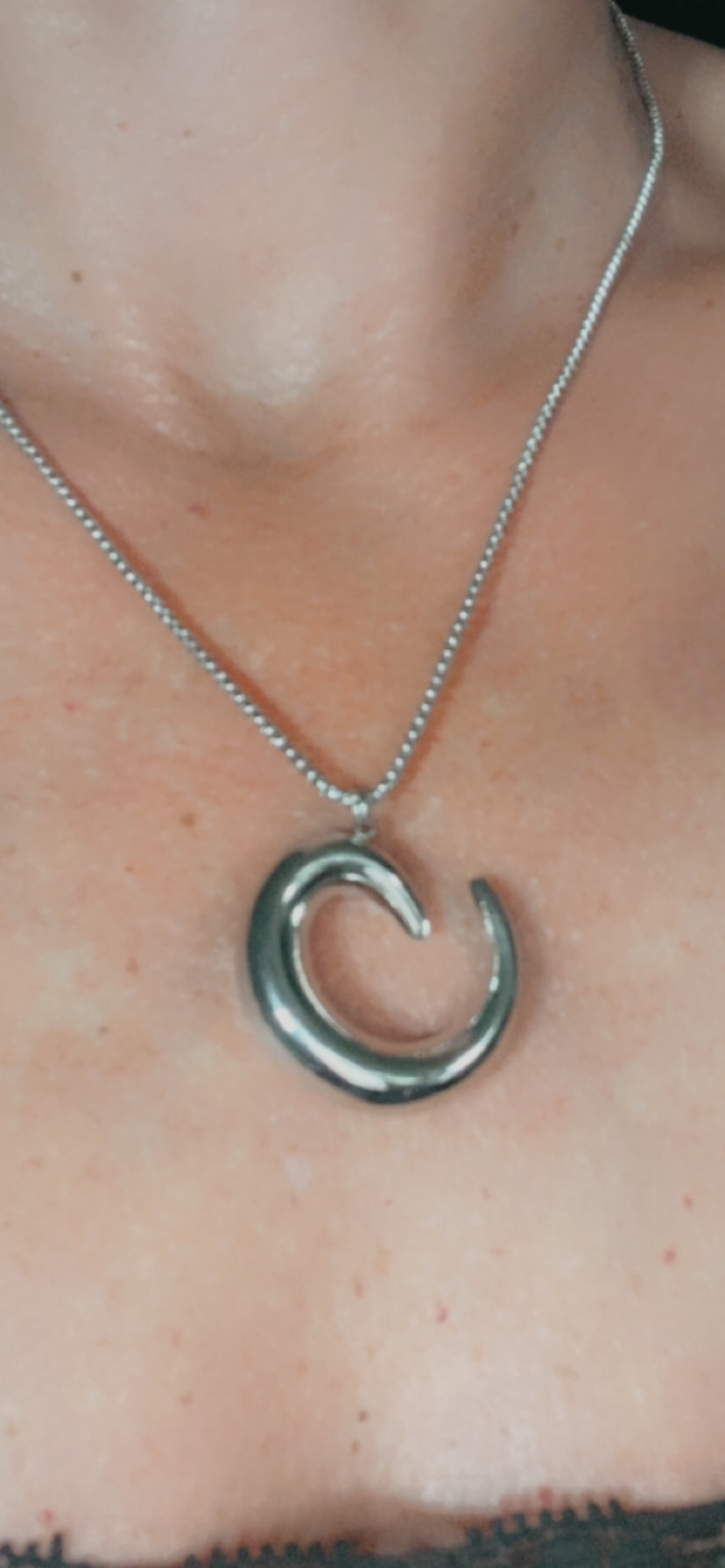 collier