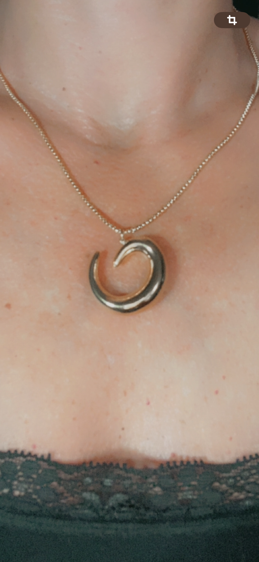 collier
