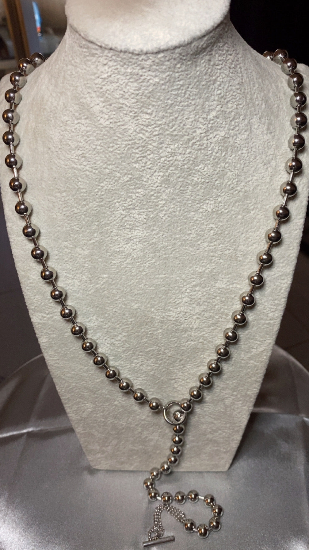 collier