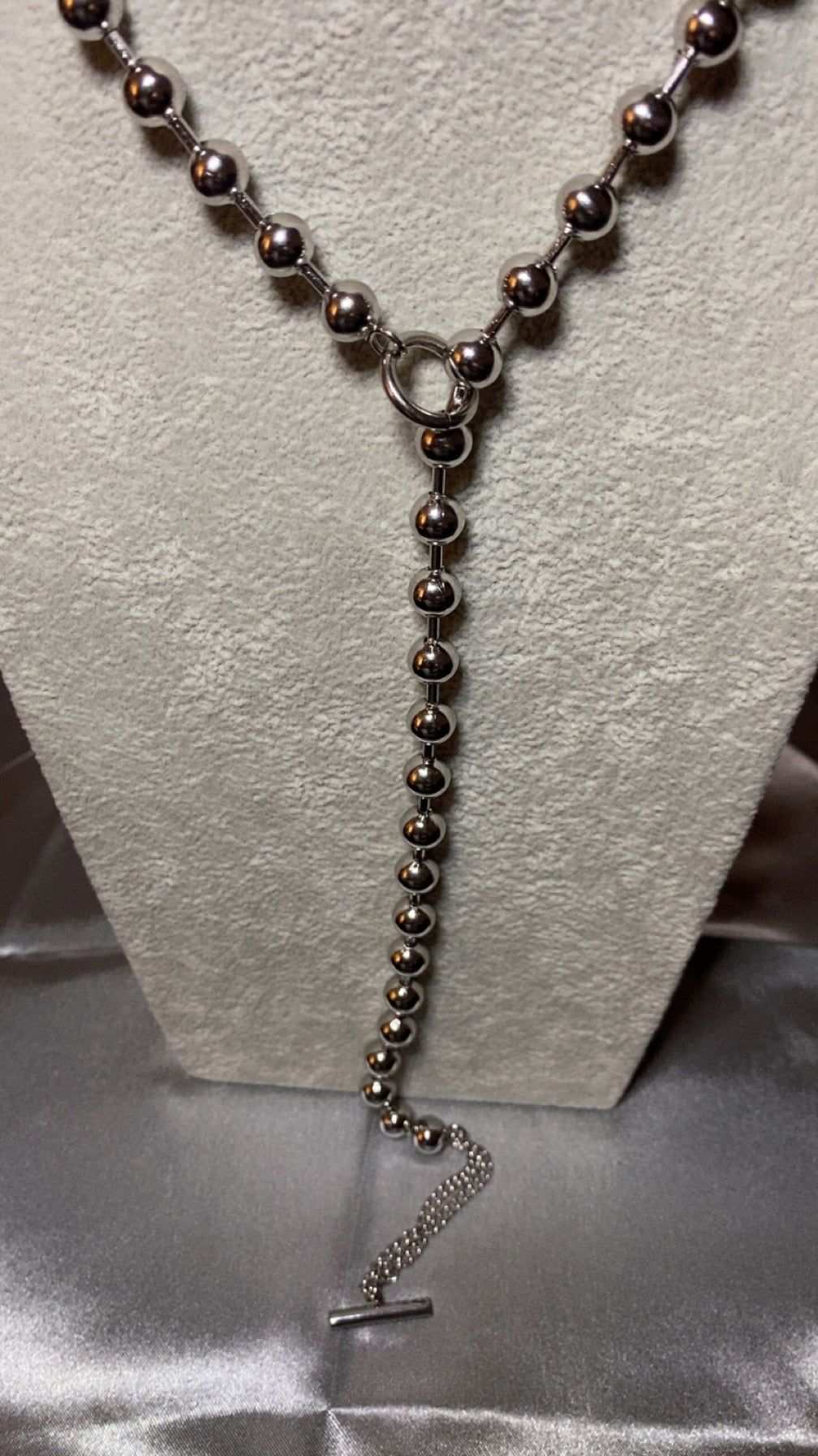 collier