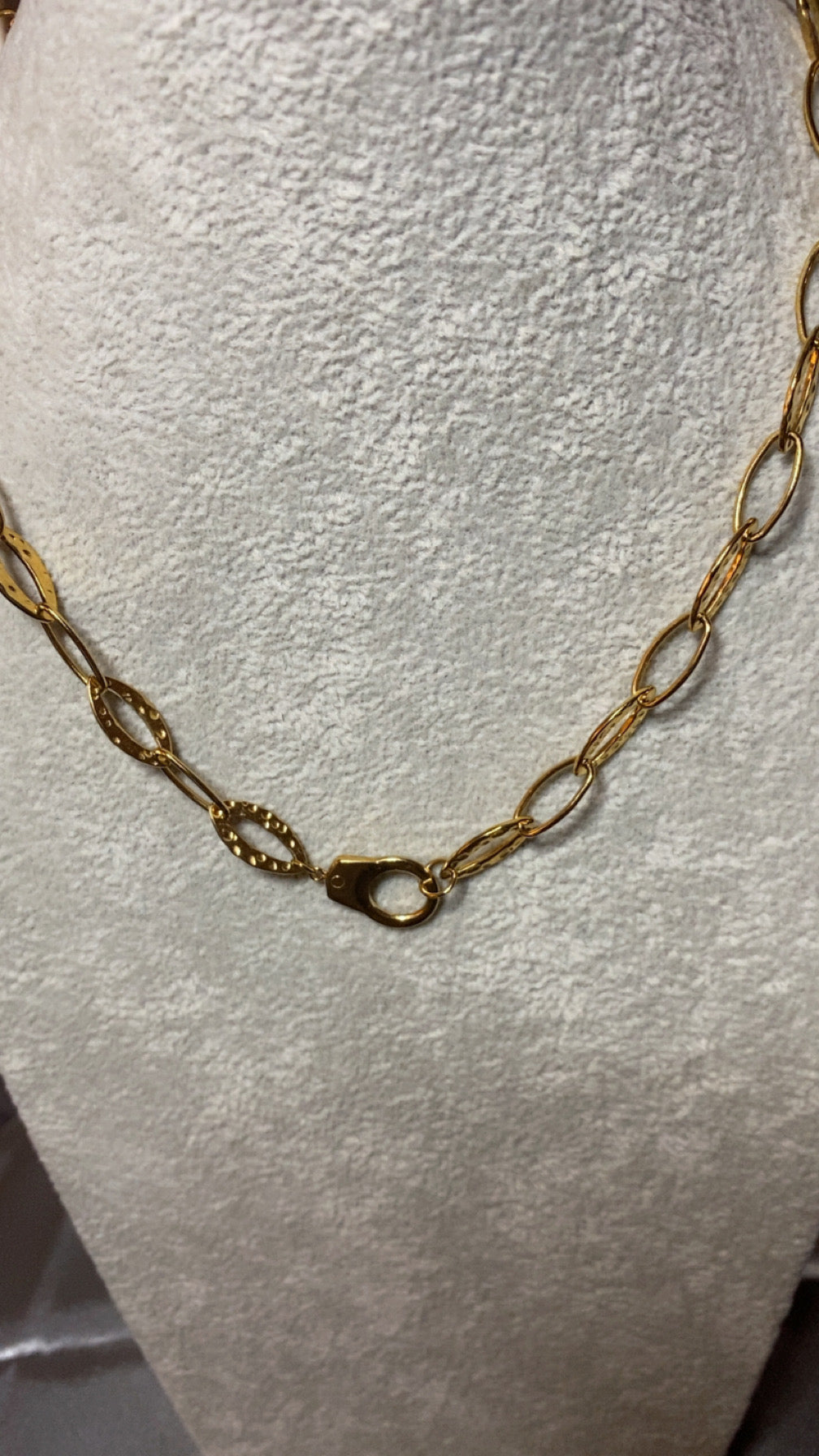 collier
