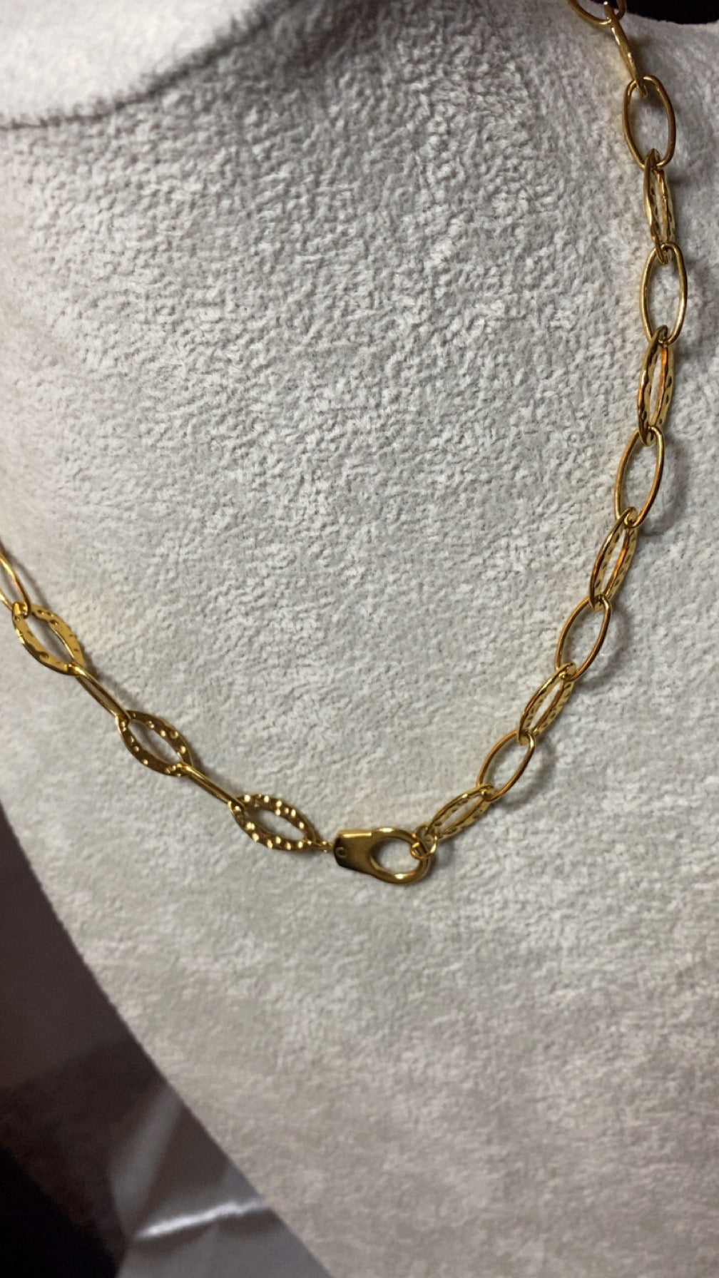 collier