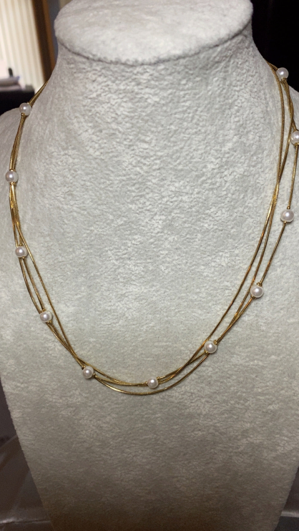 collier