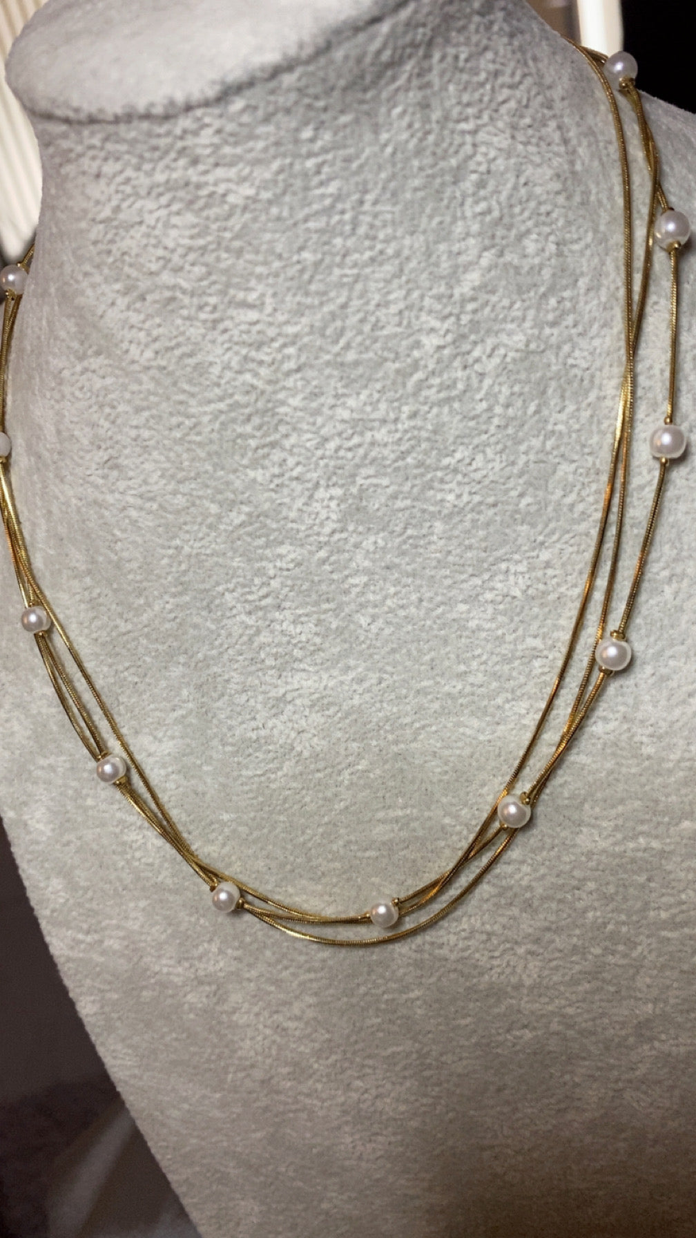 collier