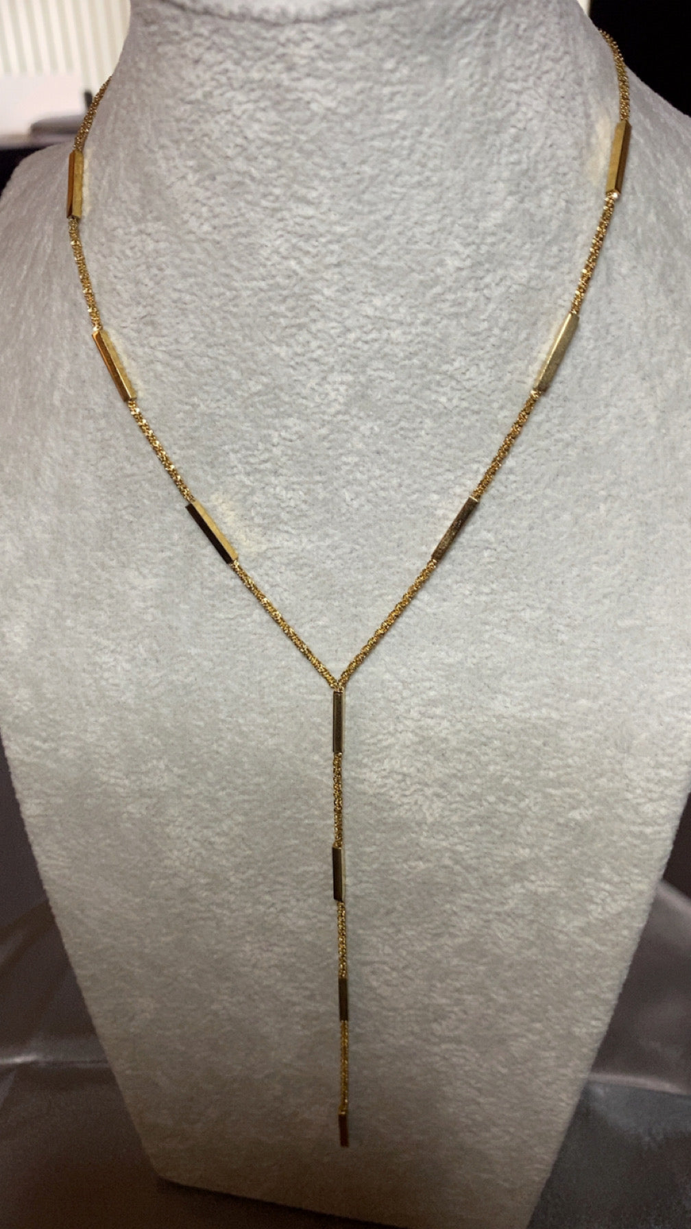collier diana